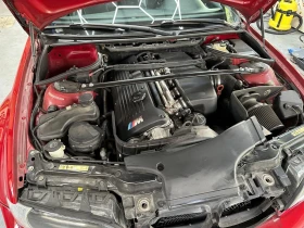 BMW M3 | Mobile.bg — малка снимка 11