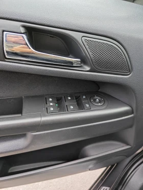 Opel Zafira Бензин и метан | Mobile.bg — малка снимка 10