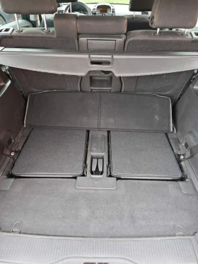 Opel Zafira Бензин и метан | Mobile.bg — малка снимка 15