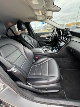 Mercedes-Benz C 300 C300 4matic - 33999 лв. / 17383.41 € - 41028105 9 | Car24.bg Mercedes-Benz C 300 C300 4matic - 33999 лв. / 17383.41 € - 41028105 9