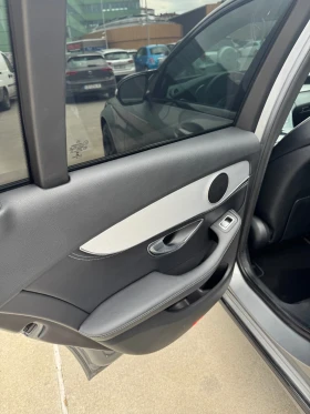 Mercedes-Benz C 300 C300 4matic - 33999 лв. / 17383.41 € - 41028105 13 | Car24.bg Mercedes-Benz C 300 C300 4matic - 33999 лв. / 17383.41 € - 41028105 13