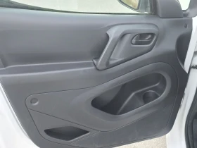 Citroen Berlingo 1.6HDi/euro6 - 9500 лв. / 4857.27 € - 71636645 10 | Car24.bg Citroen Berlingo 1.6HDi/euro6 - 9500 лв. / 4857.27 € - 71636645 10