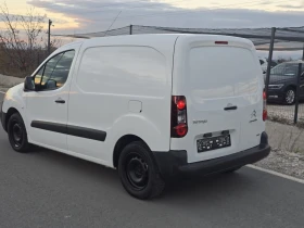 Citroen Berlingo 1.6HDi/euro6 - 9500 лв. / 4857.27 € - 71636645 8 | Car24.bg Citroen Berlingo 1.6HDi/euro6 - 9500 лв. / 4857.27 € - 71636645 8