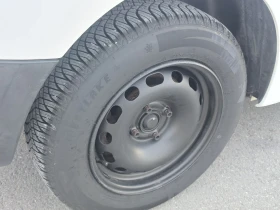 Citroen Berlingo 1.6HDi/euro6 - 9500 лв. / 4857.27 € - 71636645 9 | Car24.bg Citroen Berlingo 1.6HDi/euro6 - 9500 лв. / 4857.27 € - 71636645 9