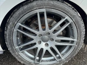 VW Golf * 5 door DSG * CARFAX * БЕЗ ПЪРВОНАЧАЛНА ВНОСКА - 41150 лв. / 21039.66 € - 69367892 15 | Car24.bg VW Golf * 5 door DSG * CARFAX * БЕЗ ПЪРВОНАЧАЛНА ВНОСКА - 41150 лв. / 21039.66 € - 69367892 15