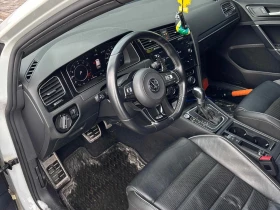 VW Golf * 5 door DSG * CARFAX * БЕЗ ПЪРВОНАЧАЛНА ВНОСКА - 41150 лв. / 21039.66 € - 69367892 5 | Car24.bg VW Golf * 5 door DSG * CARFAX * БЕЗ ПЪРВОНАЧАЛНА ВНОСКА - 41150 лв. / 21039.66 € - 69367892 5