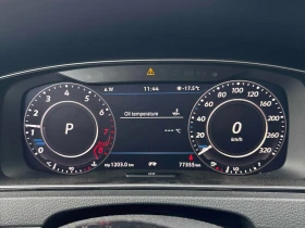 VW Golf * 5 door DSG * CARFAX * БЕЗ ПЪРВОНАЧАЛНА ВНОСКА - 41150 лв. / 21039.66 € - 69367892 8 | Car24.bg VW Golf * 5 door DSG * CARFAX * БЕЗ ПЪРВОНАЧАЛНА ВНОСКА - 41150 лв. / 21039.66 € - 69367892 8