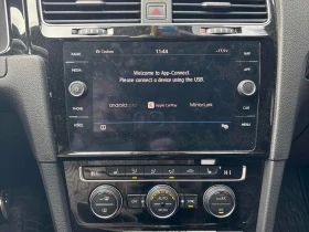 VW Golf * 5 door DSG * CARFAX * БЕЗ ПЪРВОНАЧАЛНА ВНОСКА - 41150 лв. / 21039.66 € - 69367892 9 | Car24.bg VW Golf * 5 door DSG * CARFAX * БЕЗ ПЪРВОНАЧАЛНА ВНОСКА - 41150 лв. / 21039.66 € - 69367892 9