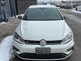 VW Golf * 5 door DSG * CARFAX * БЕЗ ПЪРВОНАЧАЛНА ВНОСКА - 41150 лв. / 21039.66 € - 69367892 6 | Car24.bg VW Golf * 5 door DSG * CARFAX * БЕЗ ПЪРВОНАЧАЛНА ВНОСКА - 41150 лв. / 21039.66 € - 69367892 6