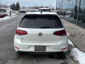 VW Golf * 5 door DSG * CARFAX * БЕЗ ПЪРВОНАЧАЛНА ВНОСКА - 41150 лв. / 21039.66 € - 69367892 4 | Car24.bg VW Golf * 5 door DSG * CARFAX * БЕЗ ПЪРВОНАЧАЛНА ВНОСКА - 41150 лв. / 21039.66 € - 69367892 4