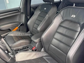 VW Golf * 5 door DSG * CARFAX * БЕЗ ПЪРВОНАЧАЛНА ВНОСКА - 41150 лв. / 21039.66 € - 69367892 14 | Car24.bg VW Golf * 5 door DSG * CARFAX * БЕЗ ПЪРВОНАЧАЛНА ВНОСКА - 41150 лв. / 21039.66 € - 69367892 14