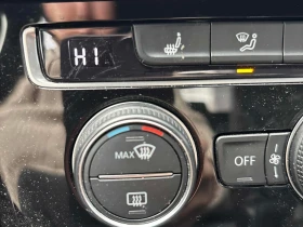 VW Golf * 5 door DSG * CARFAX * БЕЗ ПЪРВОНАЧАЛНА ВНОСКА - 41150 лв. / 21039.66 € - 69367892 10 | Car24.bg VW Golf * 5 door DSG * CARFAX * БЕЗ ПЪРВОНАЧАЛНА ВНОСКА - 41150 лв. / 21039.66 € - 69367892 10