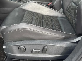 VW Golf * 5 door DSG * CARFAX * БЕЗ ПЪРВОНАЧАЛНА ВНОСКА - 41150 лв. / 21039.66 € - 69367892 13 | Car24.bg VW Golf * 5 door DSG * CARFAX * БЕЗ ПЪРВОНАЧАЛНА ВНОСКА - 41150 лв. / 21039.66 € - 69367892 13