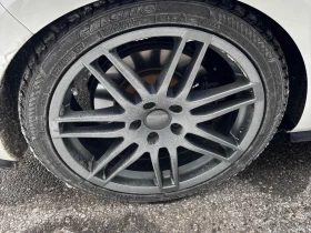 VW Golf * 5 door DSG * CARFAX * БЕЗ ПЪРВОНАЧАЛНА ВНОСКА - 41150 лв. / 21039.66 € - 69367892 7 | Car24.bg VW Golf * 5 door DSG * CARFAX * БЕЗ ПЪРВОНАЧАЛНА ВНОСКА - 41150 лв. / 21039.66 € - 69367892 7