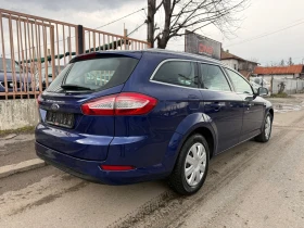 Ford Mondeo 1, 600 EURO5B - 4499 € / 8799.28 лв. - 28521403 7 | Car24.bg Ford Mondeo 1, 600 EURO5B - 4499 € / 8799.28 лв. - 28521403 7