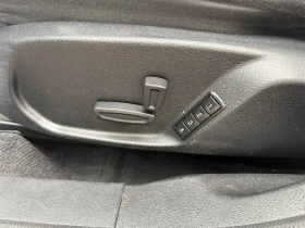 Ford Mondeo 1, 600 EURO5B - 4499 € / 8799.28 лв. - 28521403 12 | Car24.bg Ford Mondeo 1, 600 EURO5B - 4499 € / 8799.28 лв. - 28521403 12