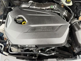 Ford Mondeo 1, 600 EURO5B - 4499 € / 8799.28 лв. - 28521403 15 | Car24.bg Ford Mondeo 1, 600 EURO5B - 4499 € / 8799.28 лв. - 28521403 15