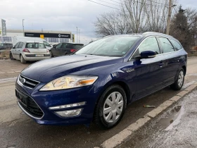 Ford Mondeo 1, 600 EURO5B - 4499 € / 8799.28 лв. - 28521403 4 | Car24.bg Ford Mondeo 1, 600 EURO5B - 4499 € / 8799.28 лв. - 28521403 4