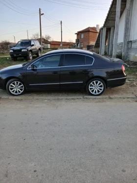 VW Passat - 4700 € / 9192.40 лв. - 94997741 3 | Car24.bg VW Passat - 4700 € / 9192.40 лв. - 94997741 3