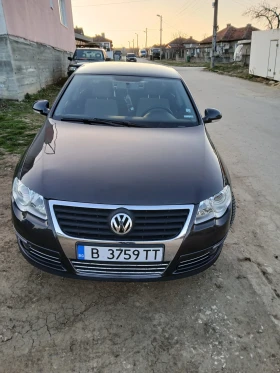 VW Passat - 4700 € / 9192.40 лв. - 94997741 4 | Car24.bg VW Passat - 4700 € / 9192.40 лв. - 94997741 4