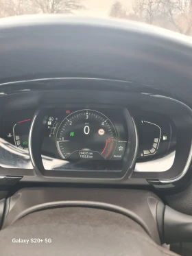 Renault Espace 1.6dci - 11600 € / 22687.63 лв. - 84659832 3 | Car24.bg Renault Espace 1.6dci - 11600 € / 22687.63 лв. - 84659832 3