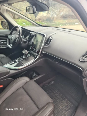 Renault Espace 1.6dci - 11600 € / 22687.63 лв. - 84659832 5 | Car24.bg Renault Espace 1.6dci - 11600 € / 22687.63 лв. - 84659832 5