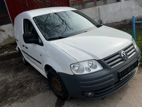 VW Caddy 1, 9SDI 75k.c.2010 СТРАНИЧНА ВРАТА ВНОС-ГЕРМАНИЯ - Car24.bg VW Caddy 1, 9SDI 75k.c.2010 СТРАНИЧНА ВРАТА ВНОС-ГЕРМАНИЯ