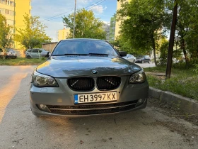 BMW 530 undefined | Auto.bg — изображение 2 BMW 530 undefined | Auto.bg — изображение 2
