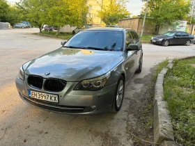 BMW 530 undefined | Auto.bg — изображение 3 BMW 530 undefined | Auto.bg — изображение 3