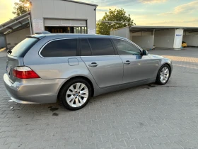 BMW 530 undefined | Auto.bg — изображение 4 BMW 530 undefined | Auto.bg — изображение 4