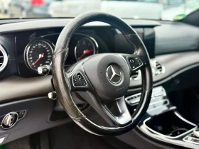 Mercedes-Benz E 220 195k.c 9 G-TRONIK | Auto.bg — изображение 10 Mercedes-Benz E 220 195k.c 9 G-TRONIK | Auto.bg — изображение 10