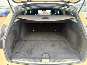 Mercedes-Benz E 220 195k.c 9 G-TRONIK | Auto.bg — изображение 16 Mercedes-Benz E 220 195k.c 9 G-TRONIK | Auto.bg — изображение 16
