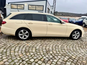 Mercedes-Benz E 220 195k.c 9 G-TRONIK | Auto.bg — изображение 6 Mercedes-Benz E 220 195k.c 9 G-TRONIK | Auto.bg — изображение 6