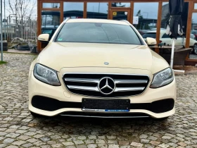 Mercedes-Benz E 220 195k.c 9 G-TRONIK | Auto.bg — изображение 8 Mercedes-Benz E 220 195k.c 9 G-TRONIK | Auto.bg — изображение 8