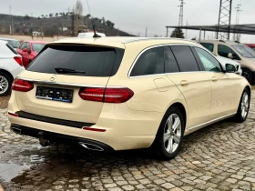 Mercedes-Benz E 220 195k.c 9 G-TRONIK | Auto.bg — изображение 5 Mercedes-Benz E 220 195k.c 9 G-TRONIK | Auto.bg — изображение 5