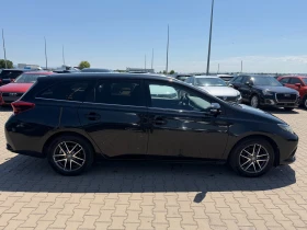 Toyota Auris 1.6D-4D NAVI/KAMERA EURO 6 | Auto.bg — изображение 5 Toyota Auris 1.6D-4D NAVI/KAMERA EURO 6 | Auto.bg — изображение 5