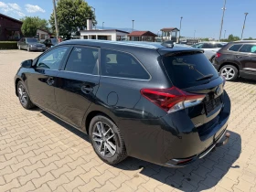 Toyota Auris 1.6D-4D NAVI/KAMERA EURO 6 | Auto.bg — изображение 8 Toyota Auris 1.6D-4D NAVI/KAMERA EURO 6 | Auto.bg — изображение 8