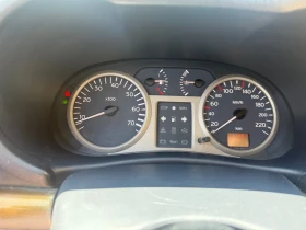 Renault Clio undefined | Auto.bg — изображение 5 Renault Clio undefined | Auto.bg — изображение 5