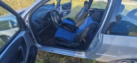 Seat Arosa undefined | Auto.bg — изображение 8 Seat Arosa undefined | Auto.bg — изображение 8