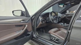 BMW 523 d* XDRIVE* MSPORT* ПОДГРЕВ* ОБДУХ* ХЕДЪП* | Auto.bg — изображение 8 BMW 523 d* XDRIVE* MSPORT* ПОДГРЕВ* ОБДУХ* ХЕДЪП* | Auto.bg — изображение 8