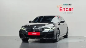 BMW 523 d* XDRIVE* MSPORT* ПОДГРЕВ* ОБДУХ* ХЕДЪП* | Auto.bg — изображение 2 BMW 523 d* XDRIVE* MSPORT* ПОДГРЕВ* ОБДУХ* ХЕДЪП* | Auto.bg — изображение 2