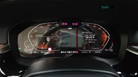 BMW 523 d* XDRIVE* MSPORT* ПОДГРЕВ* ОБДУХ* ХЕДЪП* | Auto.bg — изображение 7 BMW 523 d* XDRIVE* MSPORT* ПОДГРЕВ* ОБДУХ* ХЕДЪП* | Auto.bg — изображение 7