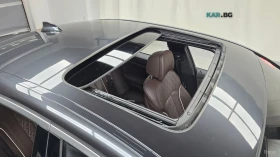 BMW 523 d* XDRIVE* MSPORT* ПОДГРЕВ* ОБДУХ* ХЕДЪП* | Auto.bg — изображение 15 BMW 523 d* XDRIVE* MSPORT* ПОДГРЕВ* ОБДУХ* ХЕДЪП* | Auto.bg — изображение 15