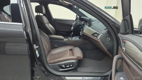 BMW 523 d* XDRIVE* MSPORT* ПОДГРЕВ* ОБДУХ* ХЕДЪП* | Auto.bg — изображение 9 BMW 523 d* XDRIVE* MSPORT* ПОДГРЕВ* ОБДУХ* ХЕДЪП* | Auto.bg — изображение 9