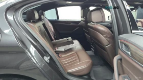 BMW 523 d* XDRIVE* MSPORT* ПОДГРЕВ* ОБДУХ* ХЕДЪП* | Auto.bg — изображение 10 BMW 523 d* XDRIVE* MSPORT* ПОДГРЕВ* ОБДУХ* ХЕДЪП* | Auto.bg — изображение 10