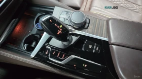 BMW 523 d* XDRIVE* MSPORT* ПОДГРЕВ* ОБДУХ* ХЕДЪП* | Auto.bg — изображение 11 BMW 523 d* XDRIVE* MSPORT* ПОДГРЕВ* ОБДУХ* ХЕДЪП* | Auto.bg — изображение 11