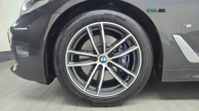 BMW 523 d* XDRIVE* MSPORT* ПОДГРЕВ* ОБДУХ* ХЕДЪП* | Auto.bg — изображение 16 BMW 523 d* XDRIVE* MSPORT* ПОДГРЕВ* ОБДУХ* ХЕДЪП* | Auto.bg — изображение 16