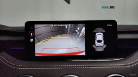 Kia Stinger 3.3T* GT* MASTERS* ПОДГР* ОБДУХ* ПАНО* КАМЕРА* | Auto.bg — изображение 16 Kia Stinger 3.3T* GT* MASTERS* ПОДГР* ОБДУХ* ПАНО* КАМЕРА* | Auto.bg — изображение 16