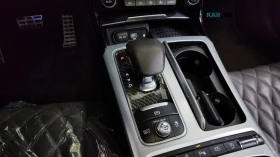 Kia Stinger 3.3T* GT* MASTERS* ПОДГР* ОБДУХ* ПАНО* КАМЕРА* | Auto.bg — изображение 9 Kia Stinger 3.3T* GT* MASTERS* ПОДГР* ОБДУХ* ПАНО* КАМЕРА* | Auto.bg — изображение 9