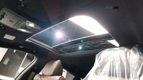 Kia Stinger 3.3T* GT* MASTERS* ПОДГР* ОБДУХ* ПАНО* КАМЕРА* | Auto.bg — изображение 17 Kia Stinger 3.3T* GT* MASTERS* ПОДГР* ОБДУХ* ПАНО* КАМЕРА* | Auto.bg — изображение 17